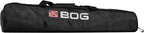 BOG DeathGrip Aluminum Tripod - Image 10