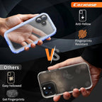 Cozycase for iPhone 16 Case Waterproof - Image 9
