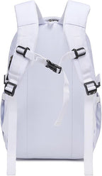 Wotony Military tactical backpack, backpack - Image 4