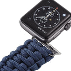 Savior Survival Gear Paracord Band, Compatible - Image 7