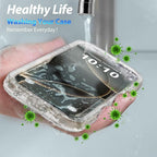SPORTLINK for iPhone 16 Pro Max Case - Image 8
