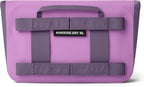 YETI Sidekick Dry Waterproof Gear Case and Bag Accessory - Image 7