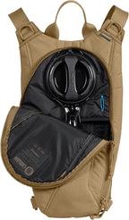CamelBak ThermoBak Tactical Hydration Pack - Image 3
