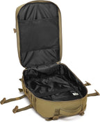 Wotony Military Tactical Backpack - Image 7