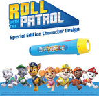 Energizer PAW Patrol Flashlights, Paw Patrol Toys - Image 2
