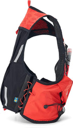 USWE Pace - Running Vest Hydration Pack - Image 7