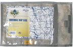 Secure Seal Individual Map Case - Image 2