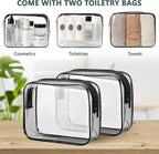 Beraliy Travel Backpack for Women as Personal Item Travel Bag Flight Approved - Image 4