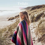 Hydration Nation Authentic Extra Large Mexican Blanket - Image 6
