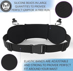 Q-RUN Hydration Running Belt - Image 6