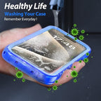 SPORTLINK for iPhone 15 Pro Max Case - Image 6