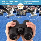 10x42 Binoculars for Adults - Image 3