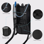 MIYCOO Hydration Backpack - Image 5