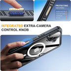 ANTSHARE for iPhone 17 Case, Compatible - Image 5