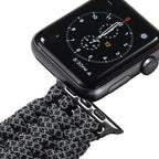 Savior Survival Gear Paracord Watch Band, Compatible - Image 7