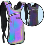 Sojourner Rave Hydration Pack - Image 2