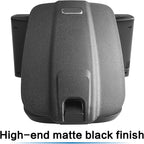 GPS Dash Mount for Garmin Nuvi Drive Dezl Drivesmart, Magellan Roadmate - Image 6