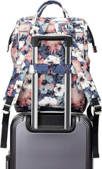 Kinmac Waterproof Laptop Backpack - Image 3