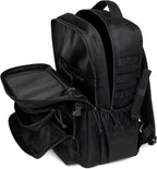 Wotony Military Tactical Backpack - Image 8