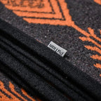 PuTian Merino Wool Blanket - Image 5
