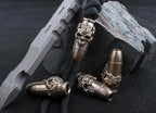 Paracord Beads with Hole, Suitable - Image 8