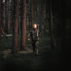 Princeton Tec Remix LED Headlamp - Image 6