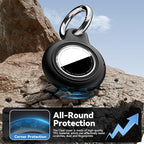 for Apple AirTag 2nd & 1st Gen, Waterproof Case - Image 5