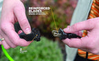 Southwire Outdoor Extension Cord - Image 3
