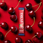 TREVI™ Everyday Sugar Free Electrolytes - Image 2