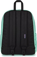 JanSport SuperBreak Plus Backpack - Image 2