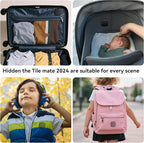 2-Pack Waterproof Silicone Case - Image 3