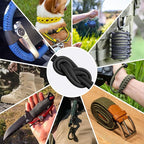 1200 Paracord Rope - Image 5