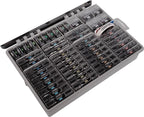 BKK OCD Tackle Box - Image 2