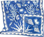 Dock & Bay Beach Towel - Image 5