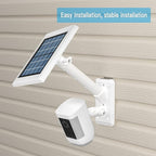 HOLACA 2-in-1 Vinyl Siding Clips - Image 7