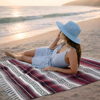 Mexican Blanket - Image 4