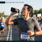FITLY Soft Flask - Image 6