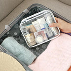 DUSLANG 17 Inch Laptop Backpack - Image 9