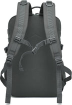Wotony Military Tactical Backpack - Image 5