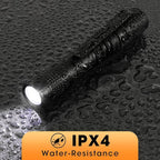 Led Pen Light - Image 2