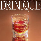 Drinique Unbreakable 10 Oz Drinking Glasses, Drinking Cups, Dishwasher Safe - Image 7