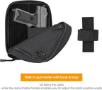 ProCase Concealed Gun Pouch - Image 4