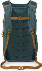 Osprey Daylite Plus Commuter Backpack - Image 9