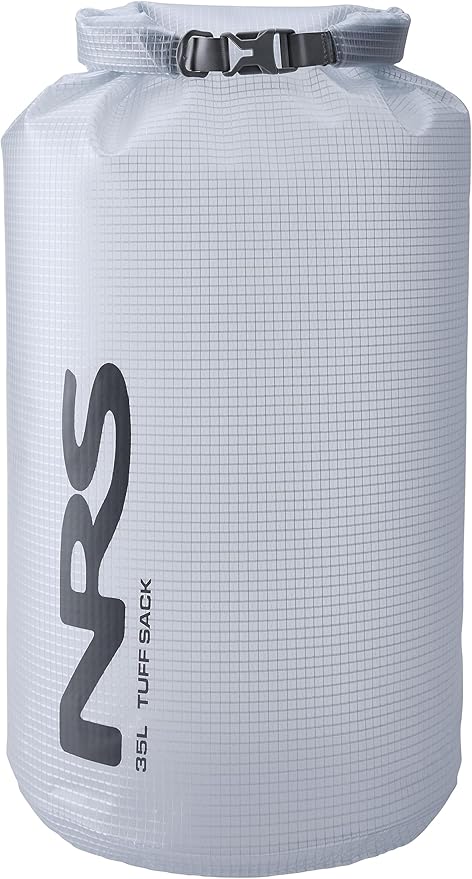 NRS Tuff Sack Dry Bag by NRS