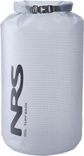 NRS Tuff Sack Dry Bag by NRS
