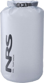 NRS Tuff Sack Dry Bag by NRS