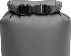 Wise Owl Outfitters Waterproof Dry Bag 3-Pack – Lightweight & Airtight - Image 8