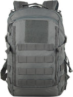 Miramrax 12L Small Backpack Day Pack by Miramrax