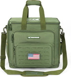 KastKing Fishing Tackle Bags - Image 8