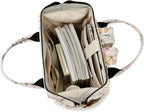 Kinmac Wide Open Style Laptop Backpack - Image 2